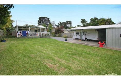 Property photo of 4 Acacia Court Ringwood VIC 3134