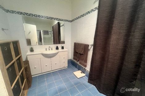 17-19 Uri St, Darlington Point, NSW 2706