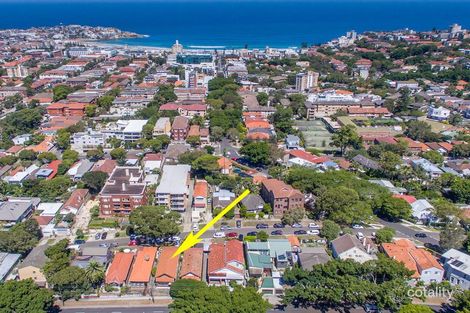Property photo of 295 Old South Head Road Bondi Beach NSW 2026