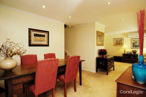 3 Kumali Cl, Avoca Beach, NSW 2251