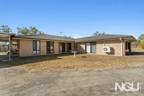 Property photo of 763 Ipswich-Boonah Road Purga QLD 4306