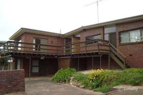 Property photo of 21 Debs Parade Dudley NSW 2290