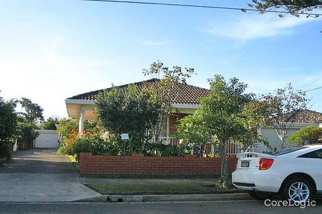 Property photo of 1/128 Barton Street Monterey NSW 2217