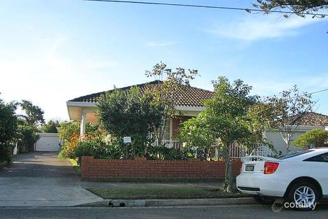 1/128 Barton St, Monterey, NSW 2217