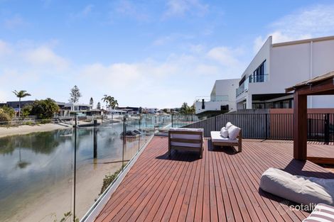 4 The Lido, Surfers Paradise, QLD 4217