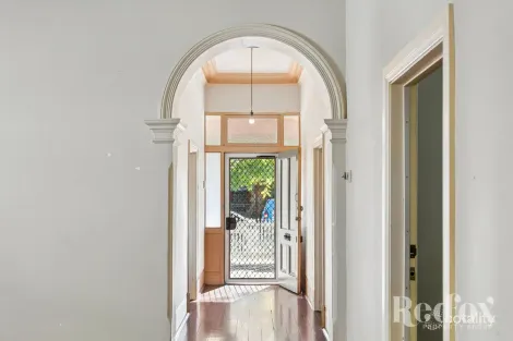 Property photo of 129 Summers Street Perth WA 6000