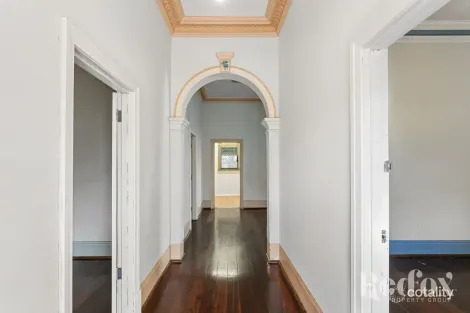 Property photo of 129 Summers Street Perth WA 6000