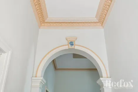 Property photo of 129 Summers Street Perth WA 6000