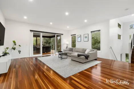 Property photo of 159 Scenic Crescent Eltham North VIC 3095