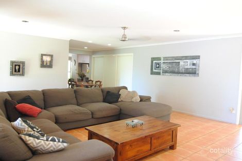 Property photo of 27 Alder Street New Auckland QLD 4680