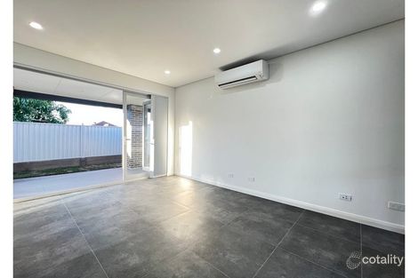 Property photo of 17 Rowley Street Smithfield NSW 2164