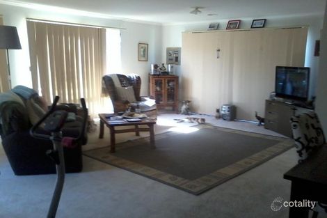 Property photo of 9 Dalkeith Drive Point Cook VIC 3030