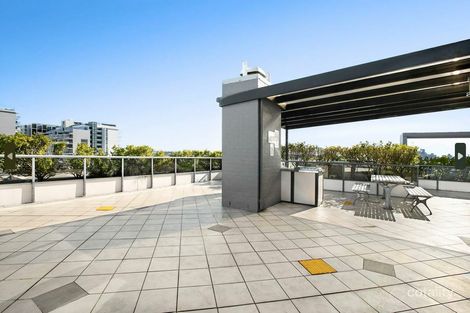 Property photo of 100/635 Gardeners Road Mascot NSW 2020
