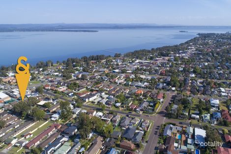 Property photo of 5/3-5 Oaks Avenue Long Jetty NSW 2261