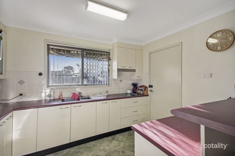 Property photo of 5/3-5 Oaks Avenue Long Jetty NSW 2261