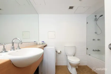 Property photo of 218/110-114 James Ruse Drive Rosehill NSW 2142