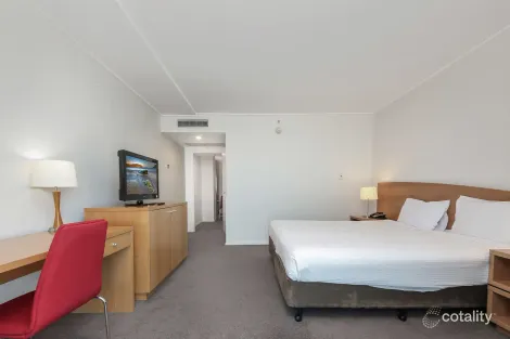 Property photo of 218/110-114 James Ruse Drive Rosehill NSW 2142