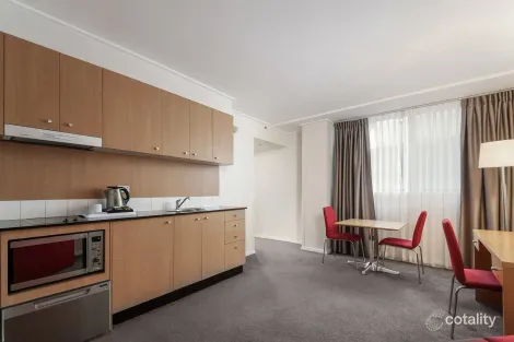 Property photo of 218/110-114 James Ruse Drive Rosehill NSW 2142