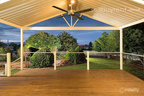 Property photo of 5 Teal Court West Wodonga VIC 3690