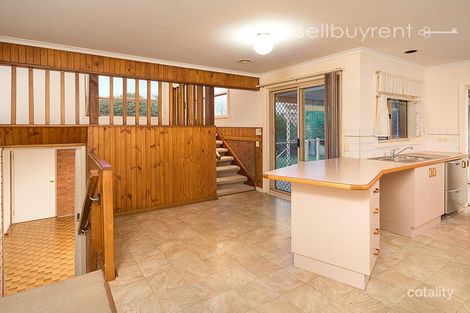 Property photo of 5 Teal Court West Wodonga VIC 3690