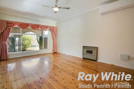 Property photo of 2 Upton Street South Penrith NSW 2750