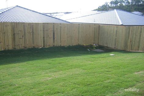 Property photo of 58 Aldgate Crescent Pacific Pines QLD 4211