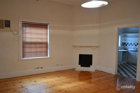 Property photo of 28 Cator Street West Hindmarsh SA 5007