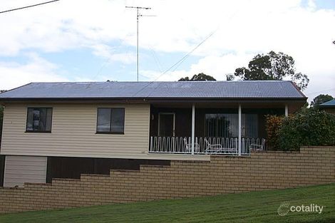 102 Gatton St, Mount Gravatt East, QLD 4122