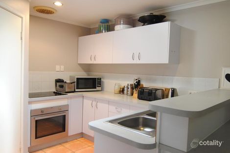 Property photo of 27 Alder Street New Auckland QLD 4680