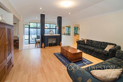 Property photo of 18 Bridges Close Dunsborough WA 6281