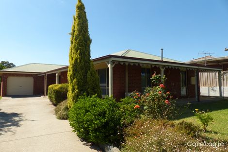 Property photo of 32 Hickory Street Thurgoona NSW 2640