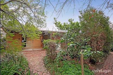 Property photo of 7-9 May Street Preston VIC 3072