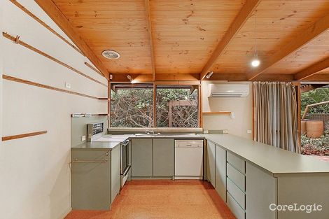 Property photo of 7-9 May Street Preston VIC 3072