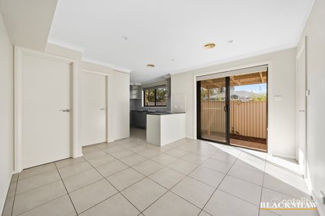 Property photo of 3/19 Donald Road Queanbeyan NSW 2620