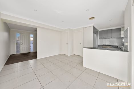 Property photo of 3/19 Donald Road Queanbeyan NSW 2620