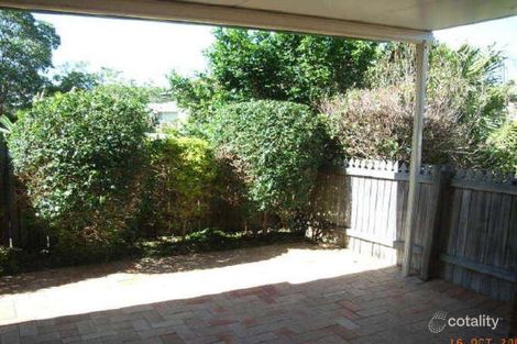 Property photo of 3/31 Hill Crescent Carina Heights QLD 4152