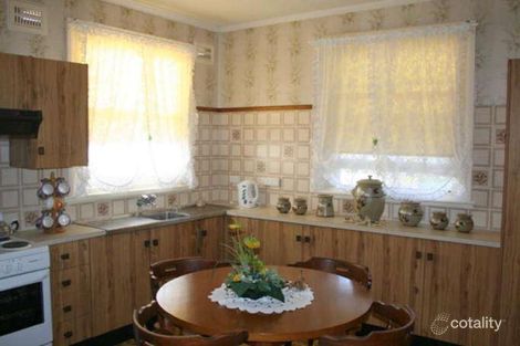 Property photo of 76 Belmont Street Swansea NSW 2281