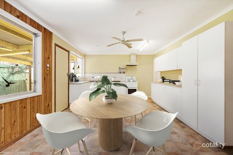 Property photo of 4 Ulmarra Place Mildura VIC 3500