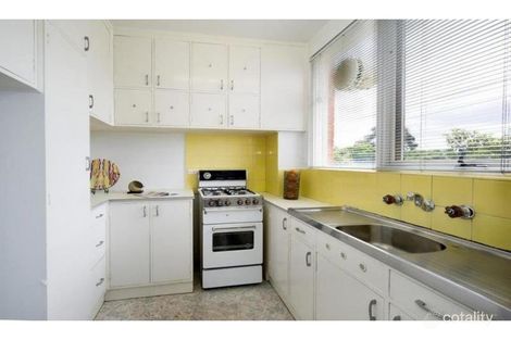 Property photo of 6/84 Campbell Road Hawthorn East VIC 3123