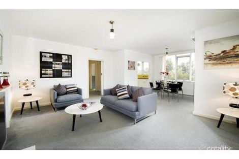 Property photo of 6/84 Campbell Road Hawthorn East VIC 3123