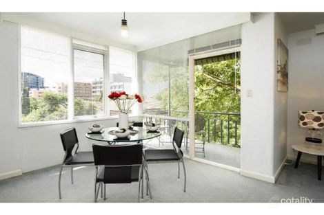 Property photo of 6/84 Campbell Road Hawthorn East VIC 3123