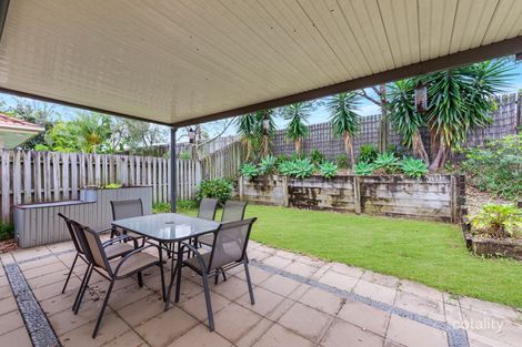 Property photo of 19 Con Brio Boulevard Upper Coomera QLD 4209