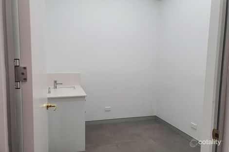 122/79-87 Beaconsfield St, Silverwater, NSW 2128