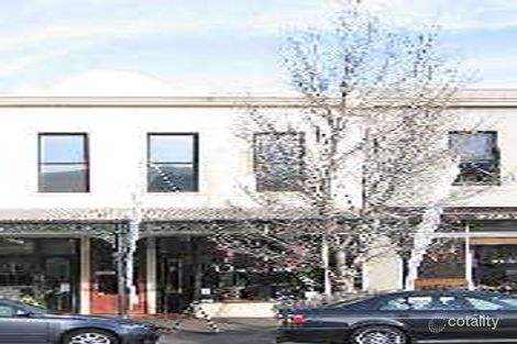 121 Bridport St, Albert Park, VIC 3206