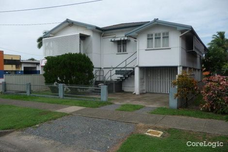 Property photo of 132 Aumuller Street Bungalow QLD 4870