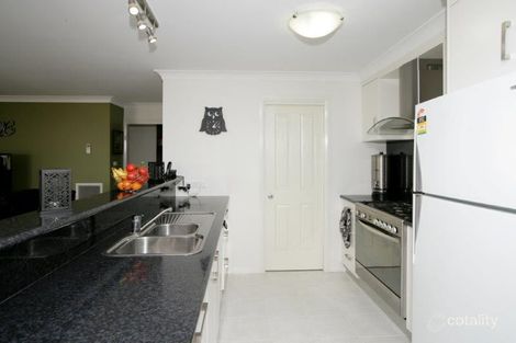 Property photo of 7 Greenway Street Lloyd NSW 2650