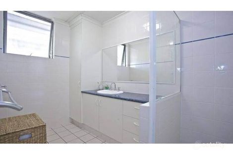 Property photo of 5/39 Le Geyt Street Windsor QLD 4030