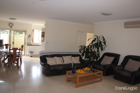 Property photo of 1/6 Delves Street Mortdale NSW 2223