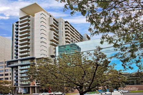 503/8 Dorcas St, Southbank, VIC 3006