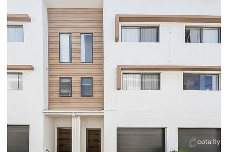 102/10 Radiant St, Taigum, QLD 4018